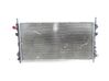 Dzesēšanas šķidruma radiators 1671800