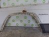 Fender 8957000067