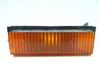 Front fender indicator light 8956000853