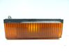 Front fender indicator light 8956000852