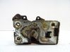 Front door lock 8955000767