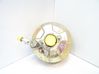 Servo-frein 
