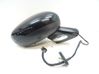 Manual wing mirror 8153SK