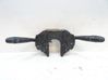 Wiper turn signal indicator stalk/switch 6242RL