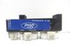 Muu rele 95VW8C616AA