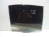 Rear door window glass 51357145264