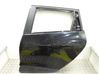 Rear door 821016403R