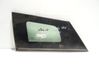 Rear side window 833077582R