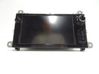 Radio/CD/DVD/GPS head unit 281156547R
