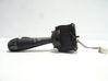 Indicator stalk 255405718R