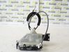 Rear door lock 9816929080