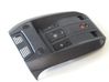 Front seat light 9818744780