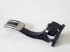 Accelerator throttle pedal 9836042080