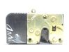 Cerradura de puerta delantera 9136J7