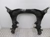 Front subframe 4B3399313C