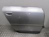 Rear door 4B0833052