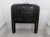 Sunroof set 4B98770410ET