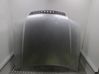Engine bonnet/hood 4B3823029B