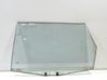 Rear door window glass 4B9845205C