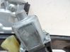 Priekinio el. lango pakėlimo mechanizmo komplektas 42339895