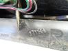 Lampa tylna 3565074G50000