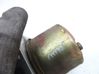 Pompa ABS 5610080G00