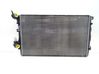 Radiador del refrigerante 1K0121253AA