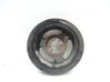 Crankshaft pulley 0515T3