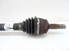 Front driveshaft 1607734980