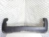 Rear bumper 1623963480