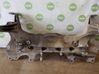 Front subframe 3502GT
