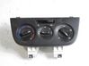 Climate control unit 6490K4