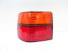 Lampa tylna 1H5945111B