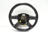 Steering wheel 4E0419091CLW88