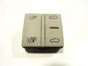Other switches/knobs/shifts 4L0959561C12T
