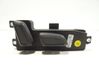 Seat control switch 4L09597484PK