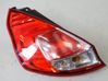 Lampa tylna 1877011