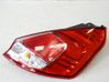 Lampa tylna 1877010