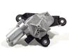 Motor del limpiaparabrisas trasero 9811259980