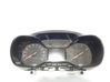 Velocímetro (tablero de instrumentos) 9855428580