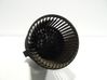 Soplador/ventilador calefacción 1608182080