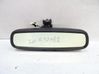 Espejo retrovisor (interior) 5260683