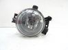 Luz de niebla delantera 1481005