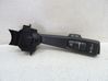 Wiper control stalk 8691993