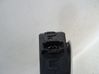 Fuel tank cap 31217786