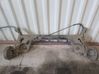 Galinis tiltas 5148J8