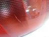Luz trasera/de freno 6351Q3