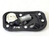 Front door lock 4F0837060A
