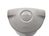 Steering wheel airbag 8973978450