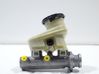 Master brake cylinder 8973540501